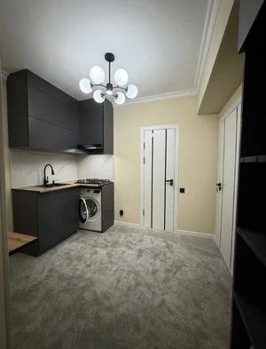 Фото 3 2-комн. квартира в Юнусабад