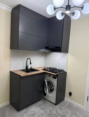 Фото 4 2-комн. квартира в Юнусабад