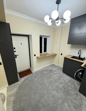 Фото 5 2-комн. квартира в Юнусабад