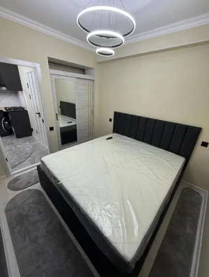 Фото 6 2-комн. квартира в Юнусабад