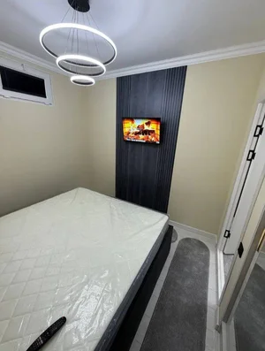 Фото 7 2-комн. квартира в Юнусабад