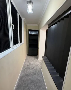 Фото 9 2-комн. квартира в Юнусабад