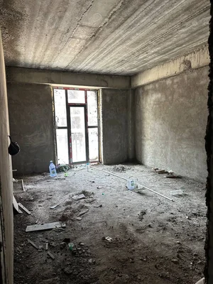 Фото 4 Квартира в Яшнабад