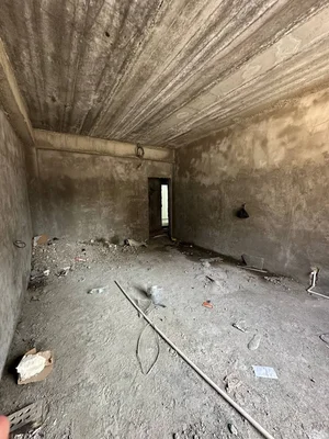 Фото 6 Квартира в Яшнабад