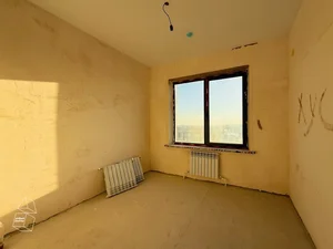 Фото 2 1-комн. квартира в Мирабадском районе