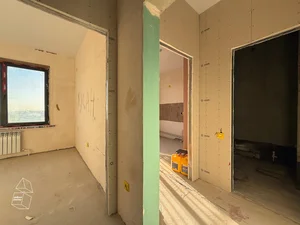 Фото 3 1-комн. квартира в Мирабадском районе