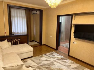 Фото 1 5-комн. Дом в Чиланзар-Ц Квартал