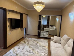 Фото 2 5-комн. Дом в Чиланзар-Ц Квартал