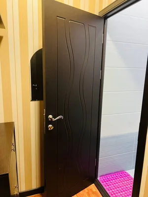 Фото 4 1-комн. квартира в Чиланзар 6 квартал