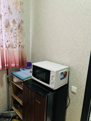 Фото 5 1-комн. квартира в Чиланзар 6 квартал