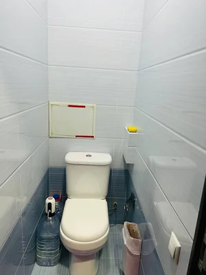 Фото 6 1-комн. квартира в Чиланзар 6 квартал