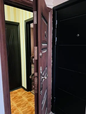 Фото 7 1-комн. квартира в Чиланзар 6 квартал