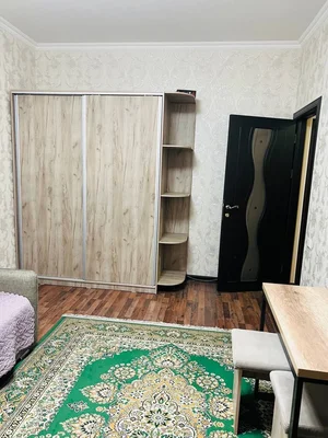 Фото 9 1-комн. квартира в Чиланзар 6 квартал