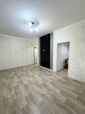 Фото 1 1-комн. квартира в Chilonzor 2