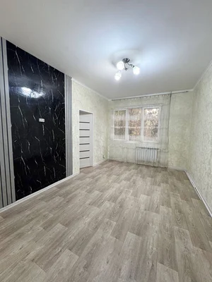 Фото 2 1-комн. квартира в Chilonzor 2