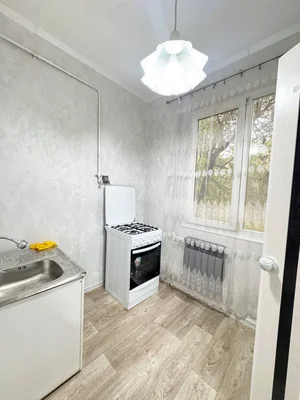 Фото 3 1-комн. квартира в Chilonzor 2