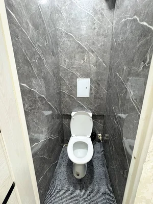 Фото 4 1-комн. квартира в Chilonzor 2