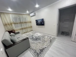 Фото 1 1-комн. квартира в Чилонзор