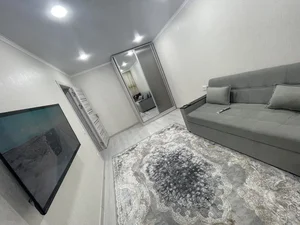 Фото 2 1-комн. квартира в Чилонзор