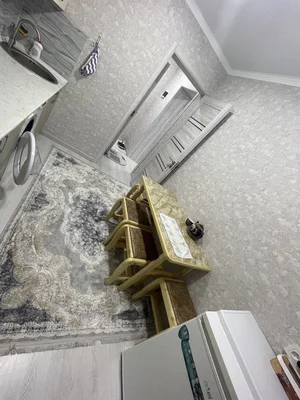 Фото 3 1-комн. квартира в Чилонзор