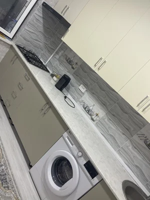 Фото 4 1-комн. квартира в Чилонзор