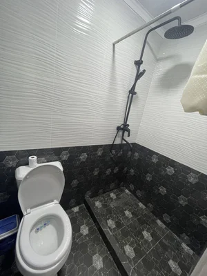 Фото 5 1-комн. квартира в Чилонзор