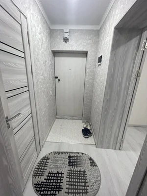 Фото 6 1-комн. квартира в Чилонзор