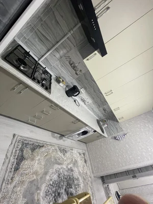 Фото 7 1-комн. квартира в Чилонзор