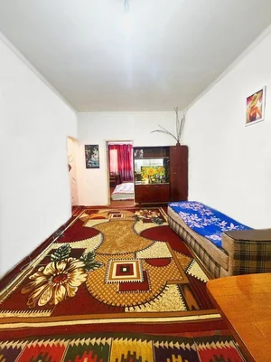 Фото 2 2-комн. квартира в Чиланзар 19 квартал