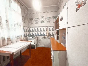 Фото 4 2-комн. квартира в Чиланзар 19 квартал