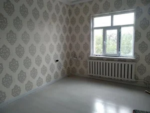 Фото 1 1-комн. квартира в Чиланзар 22 квартал