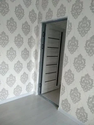 Фото 2 1-комн. квартира в Чиланзар 22 квартал