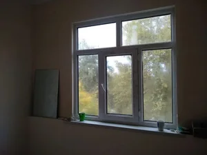 Фото 3 1-комн. квартира в Чиланзар 22 квартал