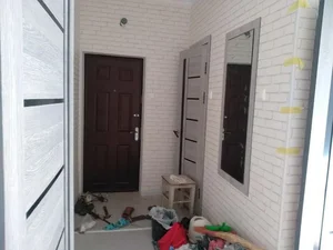 Фото 4 1-комн. квартира в Чиланзар 22 квартал