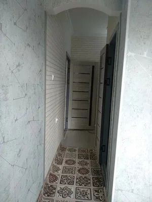 Фото 5 1-комн. квартира в Чиланзар 22 квартал