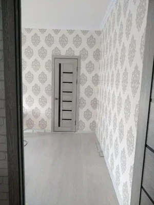 Фото 6 1-комн. квартира в Чиланзар 22 квартал