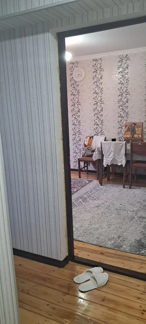 Фото 4 1-комн. квартира в Чиланзар 24 квартал