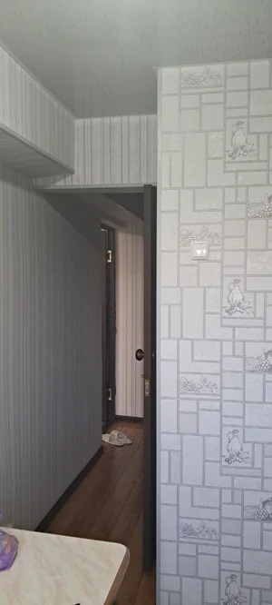 Фото 5 1-комн. квартира в Чиланзар 24 квартал