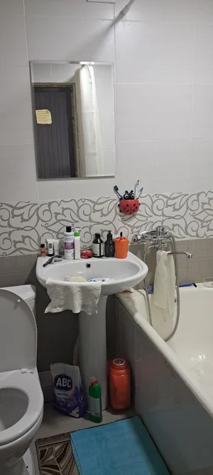 Фото 6 1-комн. квартира в Чиланзар 24 квартал