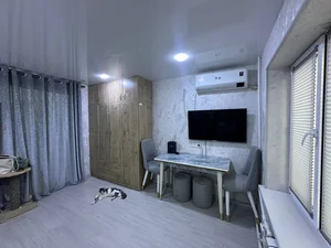 Фото 1 Квартира в Чиланзар 7 квартал