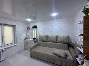 Фото 2 Квартира в Чиланзар 7 квартал