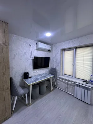 Фото 3 Квартира в Чиланзар 7 квартал