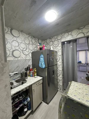 Фото 4 Квартира в Чиланзар 7 квартал