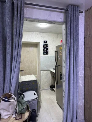 Фото 5 Квартира в Чиланзар 7 квартал