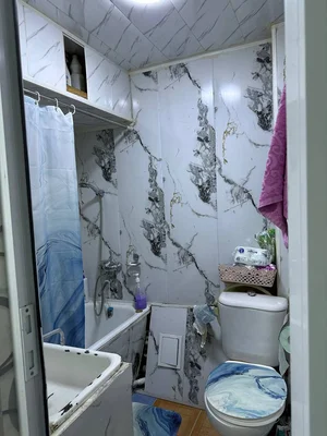 Фото 6 Квартира в Чиланзар 7 квартал