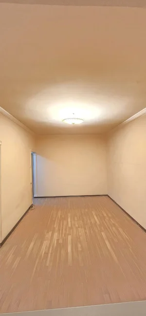 Фото 2 1-комн. квартира в Чиланзаре