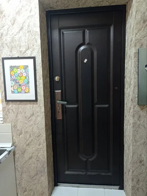 Фото 6 1-комн. квартира в Мирабад