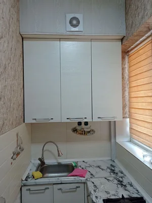 Фото 7 1-комн. квартира в Мирабад