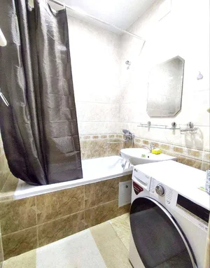 Фото 5 1-комн. квартира в Чиланзар 8 квартал