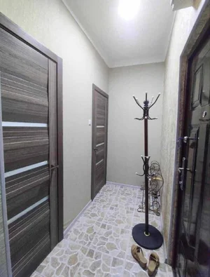 Фото 6 1-комн. квартира в Чиланзар 8 квартал